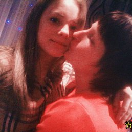 ������, ���������