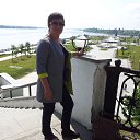 ���� �������, ������, 65 ��� - ��������� 17 ������ 2016 � ������ ������ ��������