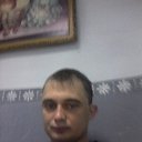 ���� ������, ����, 33 ���� - ��������� 30 �������� 2016 � ������ ���� ����������