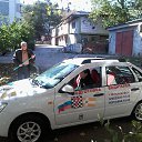 ���� �����, ����������, 70 ��� - ��������� 21 ������� 2016 � ������ ���� ����������