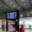 �������� ������� �.��������� 29.09.16�. �� ������� ���� ����������