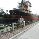 ���� ��������, ��������, 76 ��� - ��������� 10 ������� 2016 � ������ ���� ����������