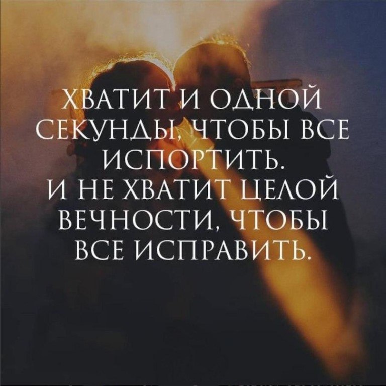 Wow - 19  2016  11:15
