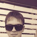 ���� �������, ��������������, 52 ���� - ��������� 22 ������ 2016 � ������ ���� ����������