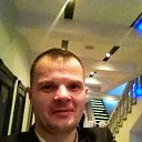 ���� ����������, �����-���������, 46 ��� - ��������� 2 ������ 2017 � ������ ���� ����������