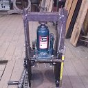 ���� �����, ������, 53 ���� - ��������� 30 ������ 2017 � ������ ���� ����������