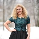 ���� ������, ����������, 63 ���� - ��������� 7 ����� 2017 � ������ ���� ����������