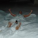 ���� ���������, ��������, 51 ��� - ��������� 3 ������� 2017 � ������ ���� ����������