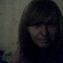 ���� �����, ������, 48 ��� - ��������� 31 ������� 2016 � ������ ���� ����������