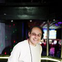 ���� �������, �����������, 51 ��� - ��������� 6 ������� 2016 � ������ ���� ����������