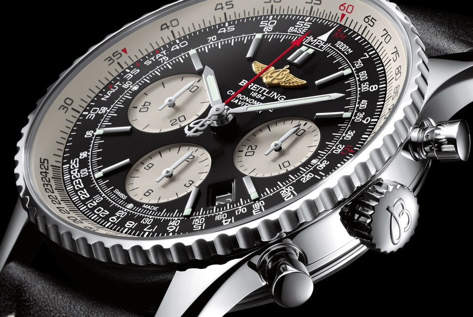 BREITLING NAVITIMER https://fs-play.com/away?to=/sl/RJM,       ... - 3