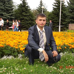 ���� ���������, ������, 41 ��� - ��������� 27 ����� 2017