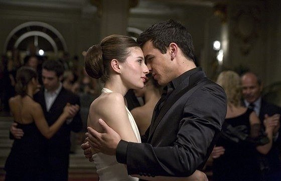 ������ - ��� ����� ������� ������ ���� � ���, ����� ����� �������, ������ ���������, � �������� ...