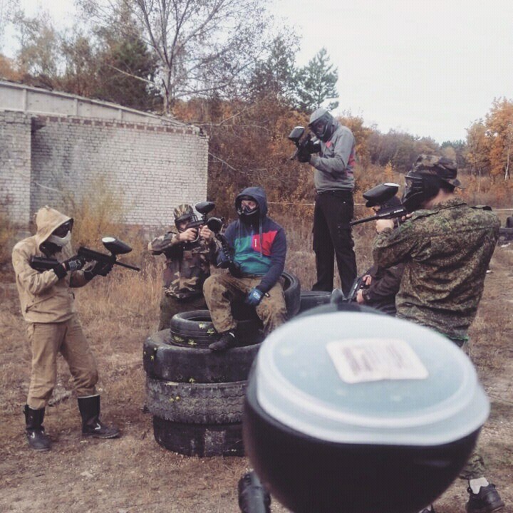 ������� - 2 ������� 2016 � 13:09 - 2
