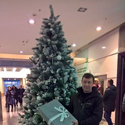 ���� ��������, �����-���������, 62 ���� - ��������� 27 ������� 2016