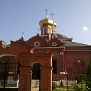 ���� ������, ������, 65 ��� - ��������� 16 �������� 2016 � ������ ���� ����������