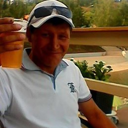 Vladimir, , 57 