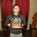 ���� ����, �����-���������, 40 ��� - ��������� 4 ������ 2017 � ������ ���� ����������