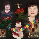 ���� �����, ����, 54 ���� - ��������� 26 ������� 2016 � ������ ��������