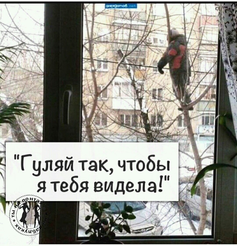 ,   ?