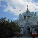 ���� �����, ������ - ��������� 1 ������� 2016 � ������ �����. ��������.2016.�