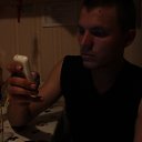 ���� Oleg, ������, 31 ��� - ��������� 26 ������ 2017