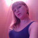 ���� ���������, ������, 39 ��� - ��������� 27 ������ 2016 � ������ ���� ����������