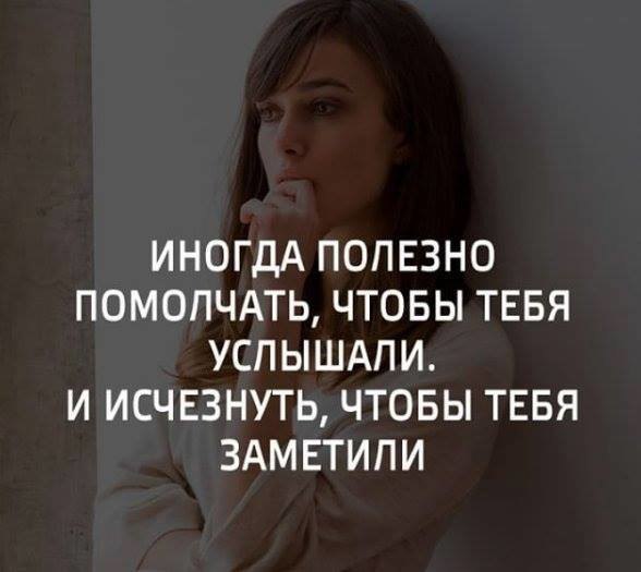 .https://fotostrana.ru/away?to=/sl/kxC2 - 18  2016  10:21