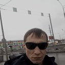 ���� Andrey, ������, 46 ��� - ��������� 23 ������� 2017 � ������ ���� ����������