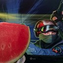 ���� ����, ������ - ��������� 30 ������� 2016 � ������ ������ ��������