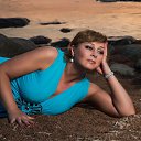 ���� Jelena, ����, 58 ��� - ��������� 7 ������� 2017 � ������ ���� ����������