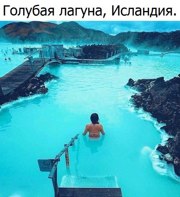  - 7  2016  17:36