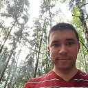 ���� ���������, ������-��-����, 44 ���� - ��������� 20 ����� 2017 � ������ ���� ����������