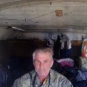 ���� ��������, ���������, 70 ��� - ��������� 14 ������� 2016 � ������ ���� ����������