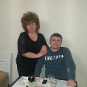 ���� �����, ���������, 65 ��� - ��������� 8 ������� 2016 � ������ ���� ����������