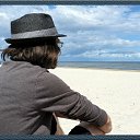 ���� Vincend, ������� - ��������� 8 ������ 2017 � ������ ���� ����������