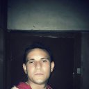 ���� Alex, ����, 44 ���� - ��������� 6 ������ 2016 � ������ ���� ����������
