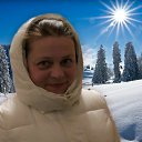 ���� Lena, ������ - ��������� 28 ������ 2016 � ������ ���� ����������