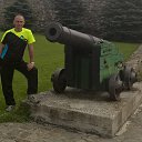 ���� Atblek������, ��������, 46 ��� - ��������� 6 ������� 2016