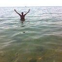 ���� Aleksei, �����-���������, 48 ��� - ��������� 9 ������� 2016 � ������ ������ ��������