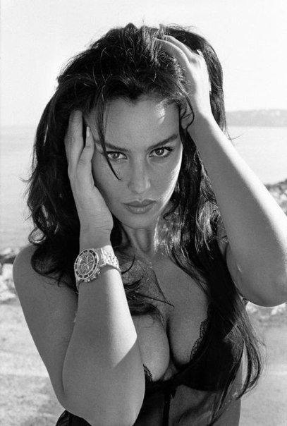 Monica Bellucci - 2