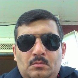 Zaur, , 46 