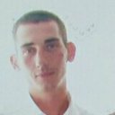 ���� �������, ���������, 44 ���� - ��������� 18 �������� 2016 � ������ ���� ����������