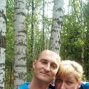 ���� �������, �����, 46 ��� - ��������� 10 ������� 2016 � ������ ���� 2016�