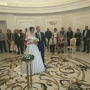 ���� �������, �����������, 34 ���� - ��������� 1 ������� 2016 � ������ ������ ��������