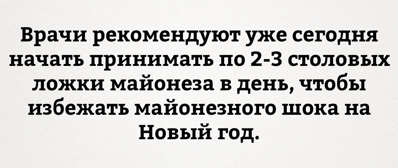  - 5  2016  15:06