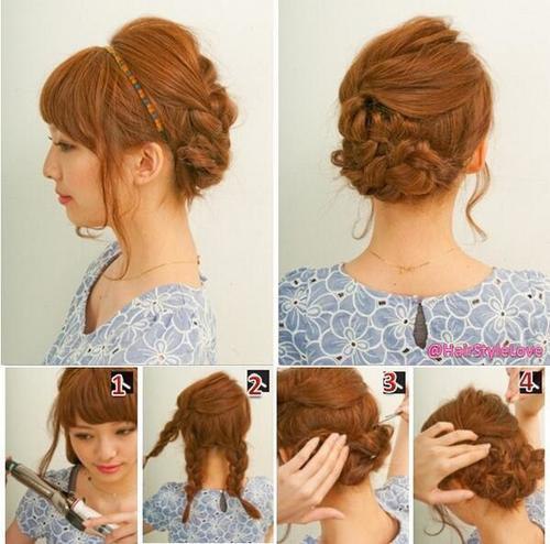  |  | - - 4  2016  11:23