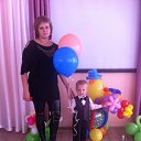 ���� �����, ������ - ��������� 13 ������� 2016 � ������ ���� ����������