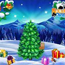 ���� ������� ����������, ���������, 76 ��� - ��������� 15 ������� 2016 � ������ �������� �������-�������