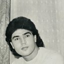  Amidi, , 50  -  23  2017    